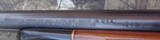 Remington 700 BDL Deluxe in 243 Winchester with Redfield Tracker scope 243 Win - 4 of 10
