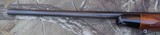 Remington 700 BDL Deluxe in 243 Winchester with Redfield Tracker scope 243 Win - 3 of 10