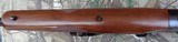 Ruger No. 1B in rare 280 Remington with Leupold Vari-X III 3.5x10x40 scope - 5 of 13
