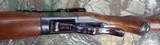 Ruger No. 1B in rare 280 Remington with Leupold Vari-X III 3.5x10x40 scope - 6 of 13