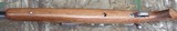 Savage 10ML-II stainless steel smokeless powder muzzleloader with laminated stock 50 cal 10 ML 10ML - 4 of 9