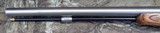 Savage 10ML-II stainless steel smokeless powder muzzleloader with laminated stock 50 cal 10 ML 10ML - 3 of 9