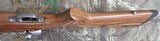 Savage 10ML-II stainless steel smokeless powder muzzleloader with laminated stock 50 cal 10 ML 10ML - 5 of 9