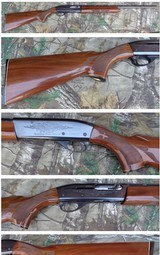 Remington 1100LW semi-auto 28ga skeet - 1 of 11