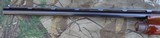 Remington 1100LW semi-auto 28ga skeet - 9 of 11