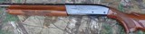 Remington 1100LW semi-auto 28ga skeet - 10 of 11