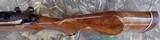 Weatherby Mark V Deluxe in the 240 Weatherby Magnum - 11 of 15
