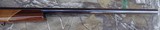 Weatherby Mark V Deluxe in the 240 Weatherby Magnum - 13 of 15