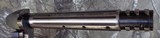 Weatherby Mark V Deluxe in the 240 Weatherby Magnum - 14 of 15