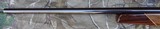 Weatherby Mark V Deluxe in the 240 Weatherby Magnum - 3 of 15