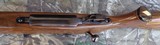 Weatherby Mark V Deluxe in the 240 Weatherby Magnum - 6 of 15