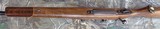 Weatherby Mark V Deluxe in the 240 Weatherby Magnum - 4 of 15