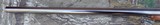 Ruger Gold Label SxS 12ga straight stock with factory box, 5 choke tubes, speed wrench - 3 of 12