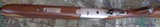 Ruger Red Label 20ga O/U 26