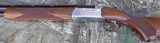 Ruger Red Label 20ga O/U 26