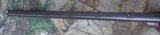 Remington 1100LW lightweight semi-auto 28ga skeet shotgun - 9 of 14
