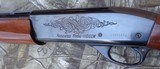Remington 1100LW lightweight semi-auto 28ga skeet shotgun - 2 of 14
