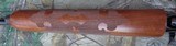 Remington 1100LW lightweight semi-auto 28ga skeet shotgun - 6 of 14