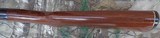 Remington 1100LW lightweight semi-auto 28ga skeet shotgun - 11 of 14