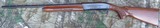 Remington 1100LW lightweight semi-auto 28ga skeet shotgun - 14 of 14