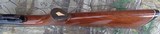 Remington 1100LW lightweight semi-auto 28ga skeet shotgun - 8 of 14