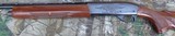 Remington 1100LW lightweight semi-auto 28ga skeet shotgun - 3 of 14
