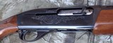 Remington 1100LW lightweight semi-auto 28ga skeet shotgun - 12 of 14
