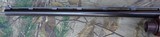Remington 1100LW lightweight semi-auto 28ga skeet shotgun - 4 of 14
