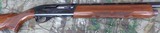 Remington 1100LW lightweight semi-auto 28ga skeet shotgun - 13 of 14