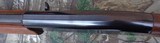 Remington 1100LW lightweight semi-auto 28ga skeet shotgun - 10 of 14