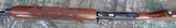 Remington 1100LW lightweight semi-auto 28ga skeet shotgun - 5 of 14