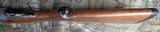 Ruger Red Label 20ga pistol grip 28