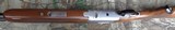 Ruger Red Label 20ga pistol grip 28