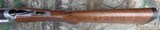 Ruger Red Label 20ga pistol grip 28