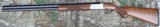Ruger Red Label 20ga pistol grip 28