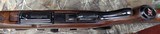 Winchester Model 88 243 Winchester with Bushnell 3x9 scope & sling - 7 of 14