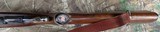 Winchester Model 88 243 Winchester with Bushnell 3x9 scope & sling - 8 of 14