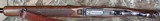 Winchester Model 88 243 Winchester with Bushnell 3x9 scope & sling - 6 of 14