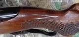 Winchester Model 88 243 Winchester with Bushnell 3x9 scope & sling - 10 of 14