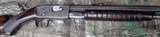 Remington Model 12-CS D Grade pump rimfire rifle 22 Rem Special - 12 of 12
