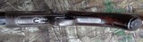 Remington Model 12-CS D Grade pump rimfire rifle 22 Rem Special - 5 of 12