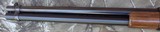 Browning Model 1886 
