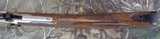 Browning Model 1886 