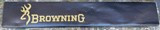 Browning Model 1886 