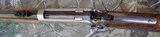 Browning Model 1886 