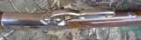 Browning Model 1886 