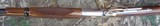 Browning Model 1886 