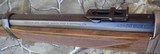 Browning Model 1886 