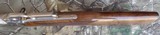 Browning Model 1886 