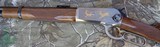 Browning Model 1886 